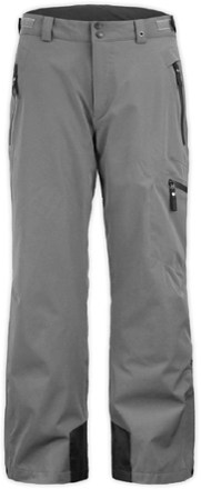 Boulder Gear Cruiser Ski Pants - Mens