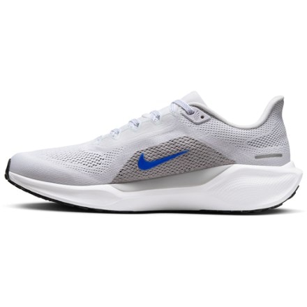 Nike Pegasus 41 Road-Running Shoes - Men's 1