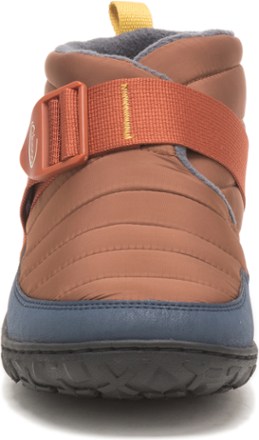Chaco Ramble Linear Puff Slippers - Men's 2