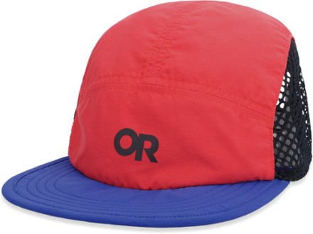 Outdoor Research Swift Air Cap 0