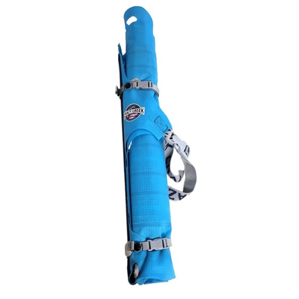 Detail Image of color Big Sky Blue