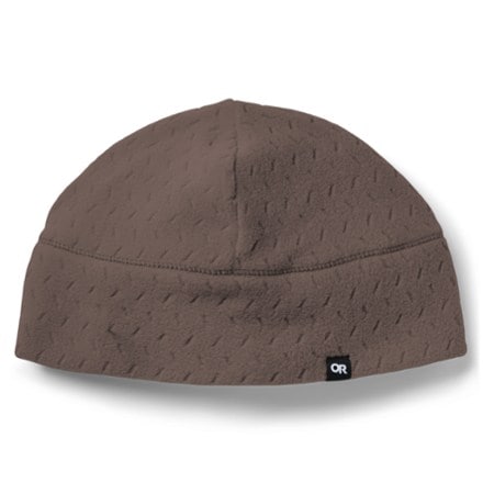 Outdoor Research Trail Mix XT Beanie 0