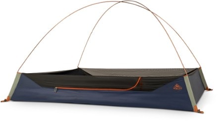 Kelty Late Start 4 Tent 4
