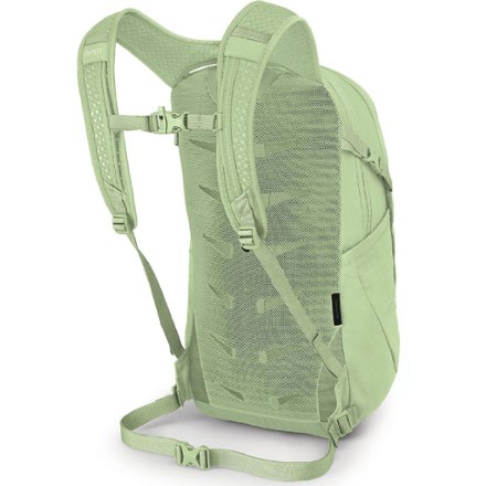 osprey backpack removable daypack Waypoint 60 Pack – approved fabric Osprey Daylite Backpack - 13
