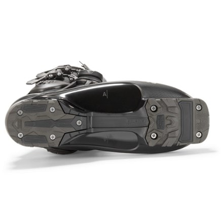 Salomon S/PRO Supra BOA 120 GW Ski Boots - Men's - 2025/2026 4