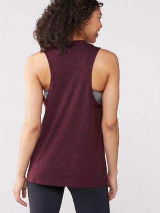 adidas Winners 3.0 Tank Top - Women's 2