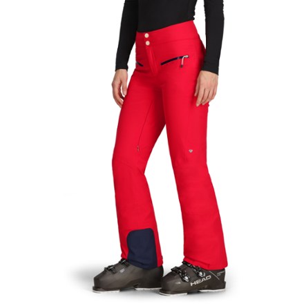 Obermeyer Bliss Snow Pants Women's REI Co-op