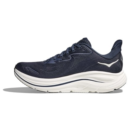 HOKA Clifton 10 Road-Running Shoes - Men's 1
