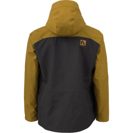 Flylow Quantum Pro Jacket - Men's 5