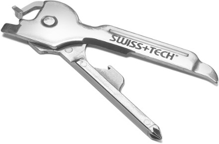 Swiss+Tech Utili-Key XT | REI Co-op