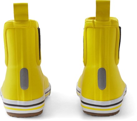 Reima Ankles Waterproof Low-Cut Rain Boots - Kids' 2