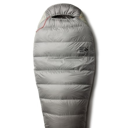 Mountain Hardwear Ghoul 20F/-7C Sleeping Bag 3
