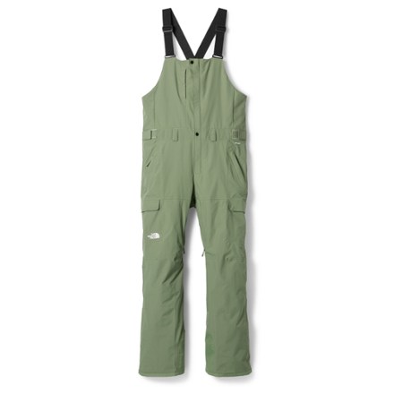 Freedom Bibs - Men's