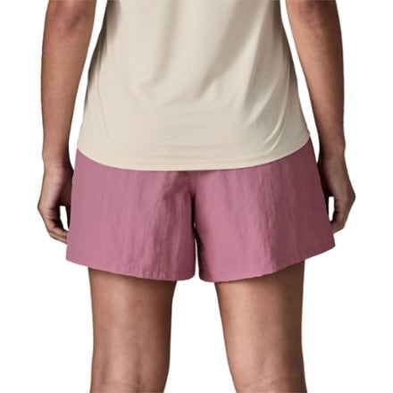 Patagonia Baggies 5" Shorts - Women's 1