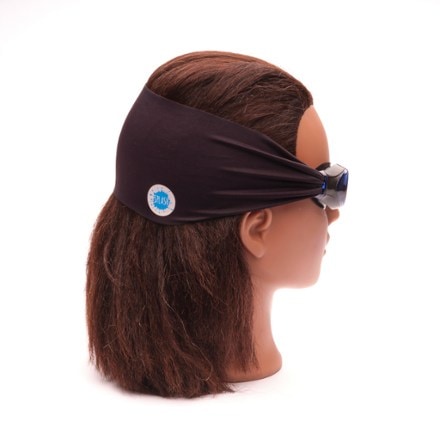Splash Place Swim Goggles - Kids' 1