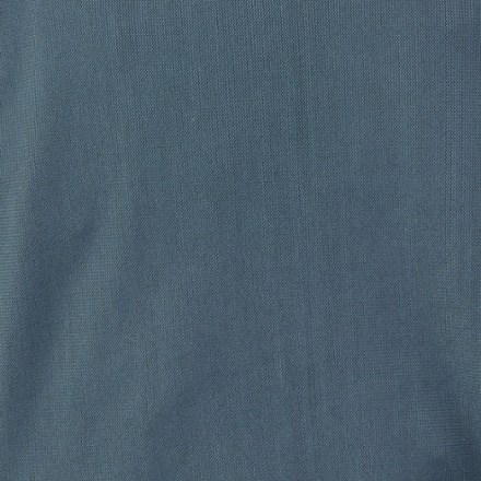 Swatch Image of color Dark Slate