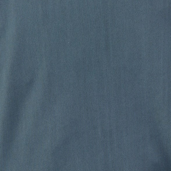 Swatch Image of color Dark Slate