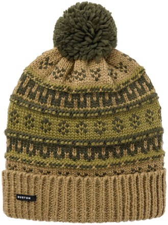 Burton Recycled Walden Beanie - Women's 0