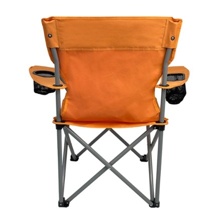 Mountain Summit Gear Anytime Chair 2