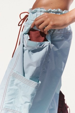 FP Movement In The Wild Pants - Women's 2