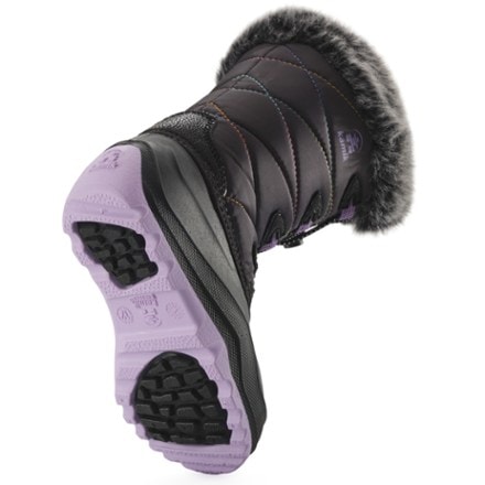 Kamik Snowangel Winter Boots - Kids' 2