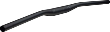 Race Face Aeffect R 35 Handlebar 1