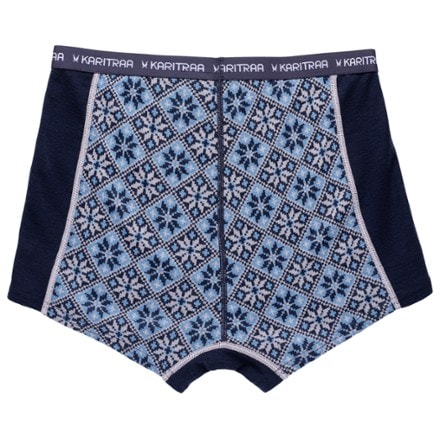 Kari Traa Rose Boxers - Women's 3