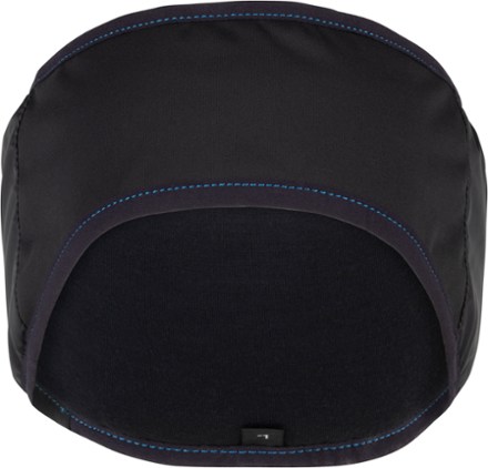 45NRTH Lavalup Insulated Headband 3