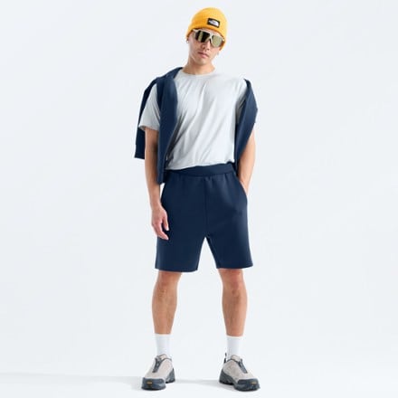 The North Face Dynamic Shorts - Men's 2