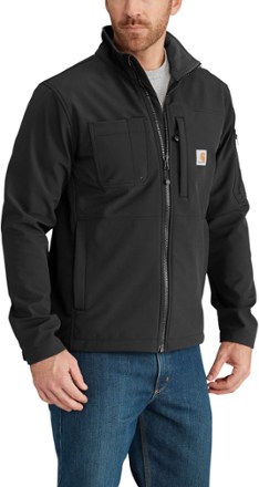 Carhartt Rough Cut Jacket - Men's | REI Co-op