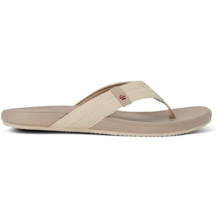 Reef Cushion Phantom 2.0 Sandals - Men's 0