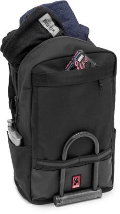 Chrome Hondo Bike Pack | REI Co-op