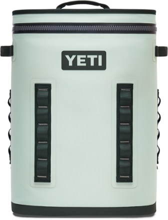 used yeti hopper