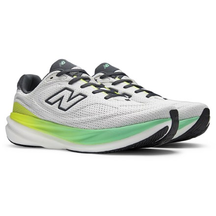 New Balance 1080v15 Road-Running Shoes - Men's 2