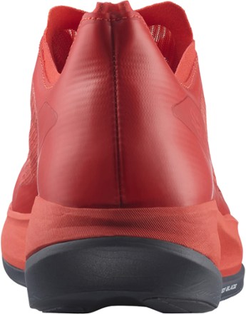 Salomon S/Lab Phantasm CF Road-Running Shoes 3