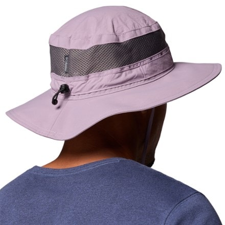 Columbia Bora Bora Booney II Hat 5