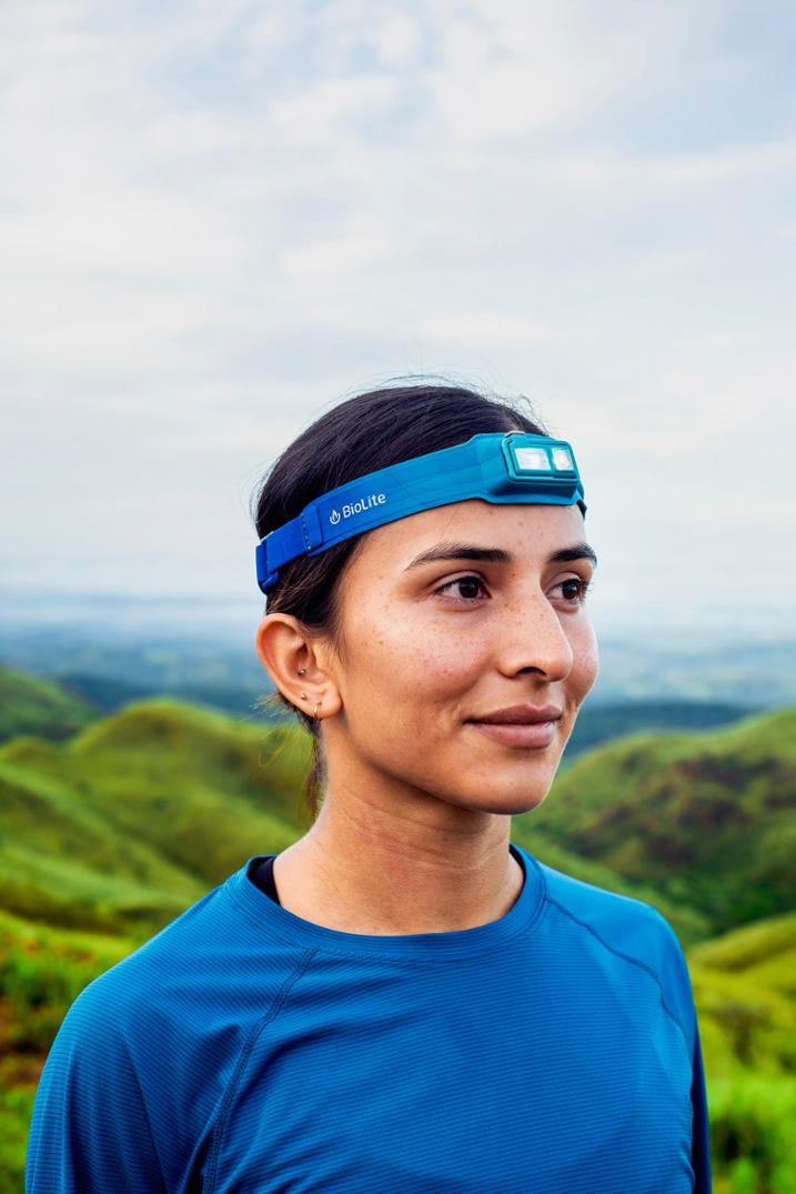 Location Image for HeadLamp 425