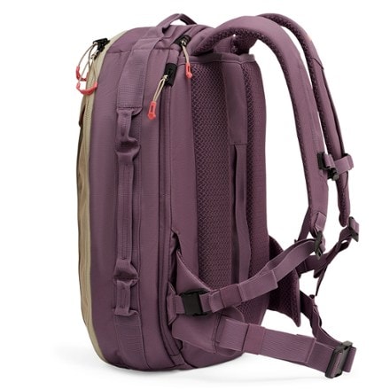 Eagle Creek Tour Lite Travel Pack - 38L 1