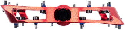 ethirteen Plus Pedals 2