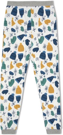 Threads 4 Thought Pajama Set - Kids' 3