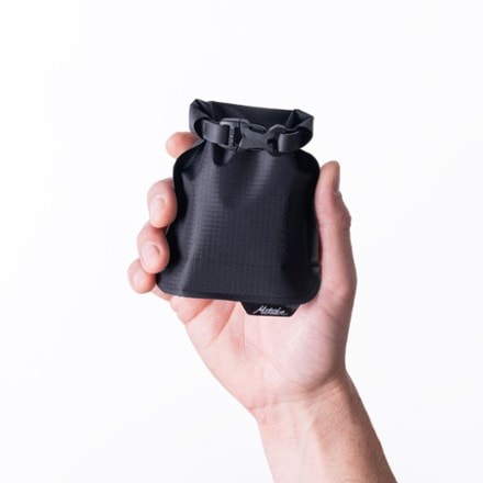 Matador FlatPak Soap Bar Case 3