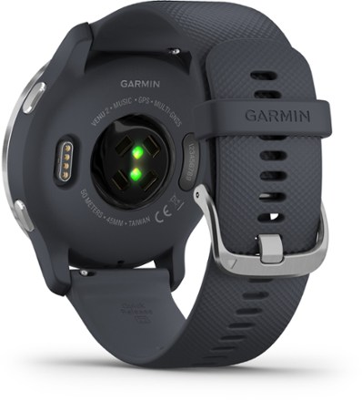 その他 Garmin venu2 34e3ec25-f499-4211-a798-
