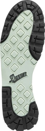 Danner Jag Hiking Boots - Women's 4