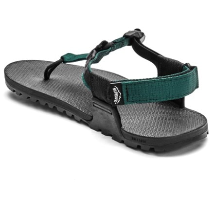 Bedrock Sandals Cairn Evo Sandals 3