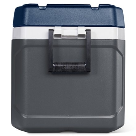Igloo MaxCold Latitude 54-Quart Cooler 2