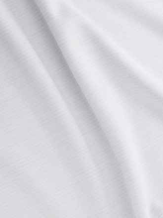 Arc'teryx Taema Hoodie - Women's 7