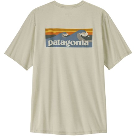 Patagonia Men