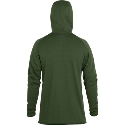 NRS Lightweight Hoodie - Men's 4