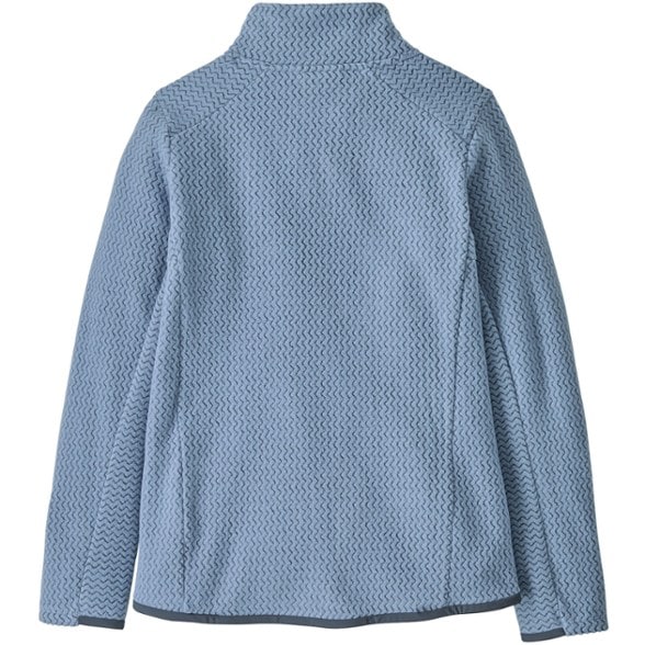 Detail Image of color Barnacle Blue