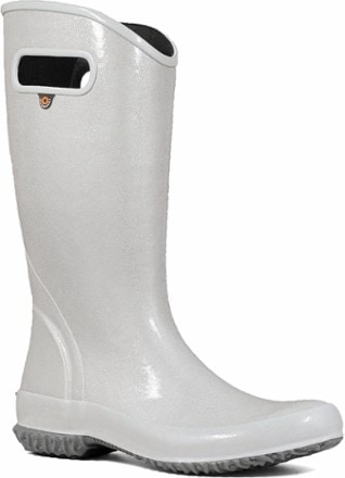 Bogs Rain Boots - Women's 1